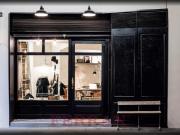 Local comercial en alquiler en Barcelona