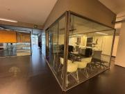 Local comercial en alquiler en Barcelona