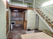 Local comercial en alquiler en Barcelona