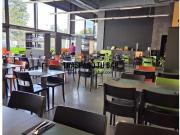 Local comercial en alquiler en Barcelona