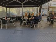 Local comercial en alquiler en Barcelona