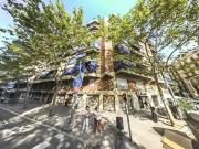 Local comercial en alquiler en Barcelona
