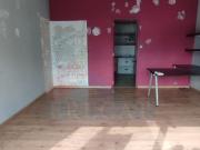 Local comercial en alquiler en Barcelona