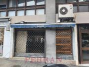 Local comercial en alquiler en Barcelona