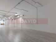 Local comercial en alquiler en Barcelona