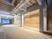 Local comercial en alquiler en Barcelona