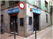Local comercial en alquiler en Barcelona