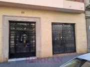 Local comercial en alquiler en Barcelona