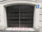 Local comercial en alquiler en Barcelona