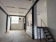 Local comercial en alquiler en Barcelona