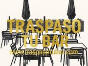 Local comercial en alquiler en Barcelona