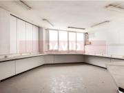 Local comercial en alquiler en Barcelona