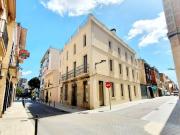 Local comercial en alquiler en Barcelona