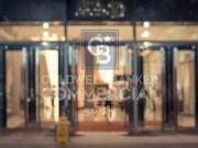 Local comercial en alquiler en Barcelona