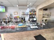 Local comercial en alquiler en Barcelona