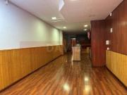 Local comercial en alquiler en Barcelona