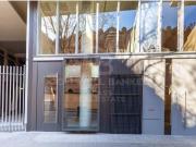 Local comercial en alquiler en Barcelona