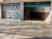Local comercial en alquiler en Barcelona