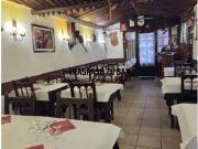 Local comercial en alquiler en Barcelona