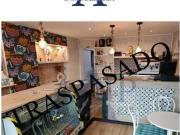 Local comercial en alquiler en Barcelona Local comercial en alquiler en Barcelona