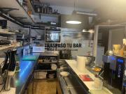 Local comercial en alquiler en Barcelona