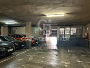 Local comercial en alquiler en Barcelona