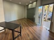 Local comercial en alquiler en Barcelona