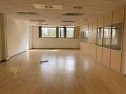 Local comercial en alquiler en Barcelona