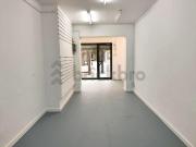 Local comercial en alquiler en Barcelona, Avinguda de...