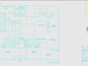 Local comercial en Alquiler en Barcelona, Barcelona