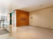 Local comercial en Alquiler en Barcelona, Barcelona
