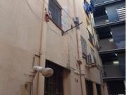 Local comercial en Alquiler en Barcelona, Barcelona