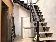 Local comercial en Alquiler en Barcelona, Barcelona