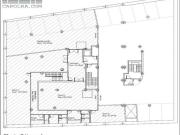 Local comercial en Alquiler en Barcelona, Barcelona