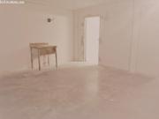 Local comercial en Alquiler en Barcelona, Barcelona