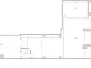 Local comercial en Alquiler en Barcelona, Barcelona