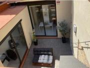 Local comercial en Alquiler en Barcelona, Barcelona