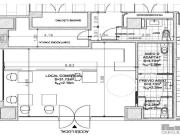 Local comercial en Alquiler en Barcelona, Barcelona Local comercial en Alquiler en Barcelona, Barcelona