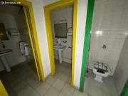 Local comercial en Alquiler en Barcelona, Barcelona