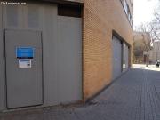 Local comercial en Alquiler en Barcelona, Barcelona