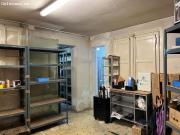 Local comercial en Alquiler en Barcelona, Barcelona