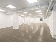 Local comercial en Alquiler en Barcelona, Barcelona