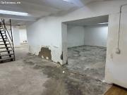 Local comercial en Alquiler en Barcelona, Barcelona