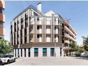 Local comercial en Alquiler en Barcelona, Barcelona