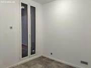 Local comercial en Alquiler en Barcelona, Barcelona