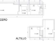 Local comercial en Alquiler en Barcelona, Barcelona