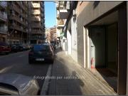 Local comercial en Alquiler en Barcelona, Barcelona