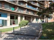Local comercial en Alquiler en Barcelona, Barcelona