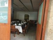 Local comercial en Alquiler en Barcelona, Barcelona