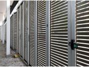 Local comercial en Alquiler en Barcelona, Barcelona